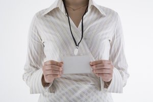 小型企业社交媒体广告对比评测